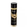 Orgie Sexy Therapy Sensual Massage Oil Aphrodisiac 200 ml